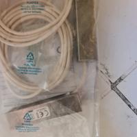 Contatto magnetico CM046