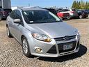 ricambi-ford-focus-2012