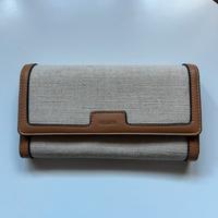 Portafoglio/Borsello Carpisa Nuovo mai usato