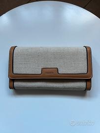 Portafoglio/Borsello Carpisa Nuovo mai usato