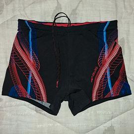 Costume nuoto uomo