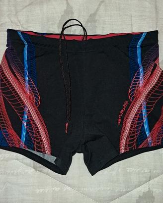 Costume nuoto uomo