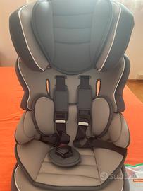 Seggiolino Auto per Bambini