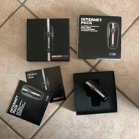 Chiavetta internet DUCATI CORSE nuova