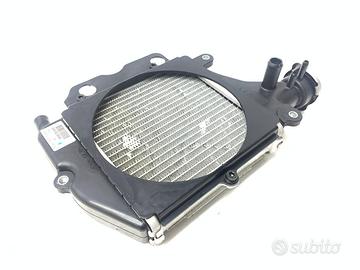 SYM SYMPHONY ST E5 125 RADIATORE LIQUIDO RAFFREDDA