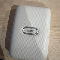 Stampante Fujifilm instax