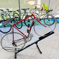 COLNAGO VINTAGE