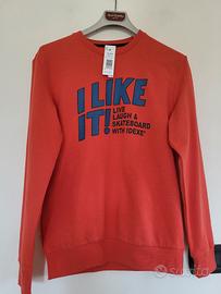 Maglia Idexe'