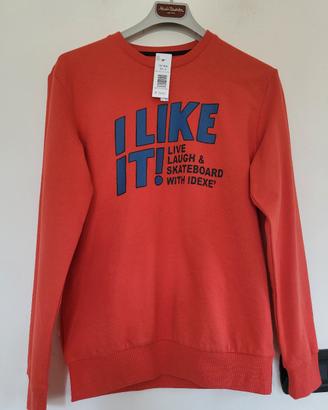 Maglia Idexe'