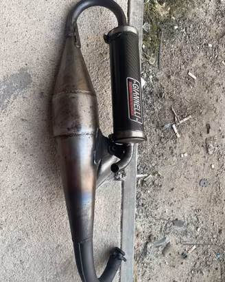 shot v4 piaggio (omologata)