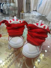 Lanvin Misura 35