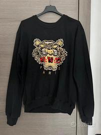 Felpa Kenzo
