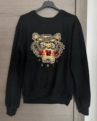 Felpa Kenzo