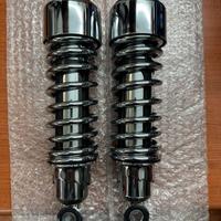 Ammortizzatori per moto