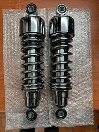 Ammortizzatori per moto