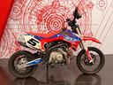 rxf-50-mini-cross-premium-prima-moto-per-bambi