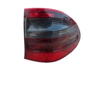 Fanale Posteriore Destro Mercedes Classe E W211 St