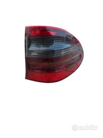 Fanale Posteriore Destro Mercedes Classe E W211 St