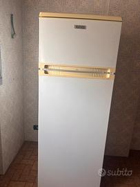 Frigorifero Ignis 240 litri