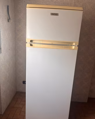 Frigorifero Ignis 240 litri
