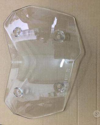 PARABREZZA BMW F750/800/850 GS