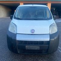 RICAMBI PER FIAT FIORINO 1.3 MTJ ANNO 2011