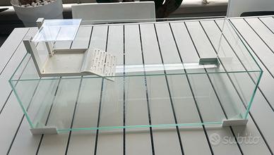 TARTARUGHIERA  cm60