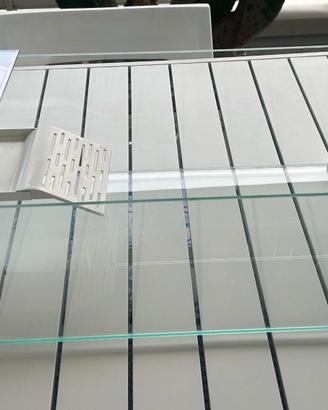 TARTARUGHIERA  cm60