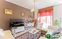 tre-locali-in-zona-servita-bassissime-spese-e-box