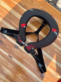 Collare da moto UFO Bambino