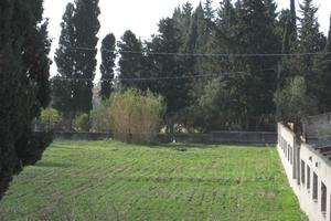 Indipendente a Quartucciu