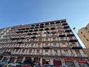 5-locali-a-palermo