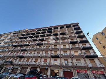 5 LOCALI A PALERMO