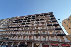 5 LOCALI A PALERMO