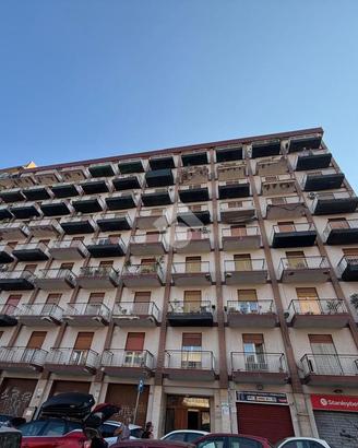 5 LOCALI A PALERMO