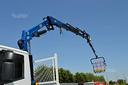autocarro-eurocargo-con-gru-dn-12-0-s3j2