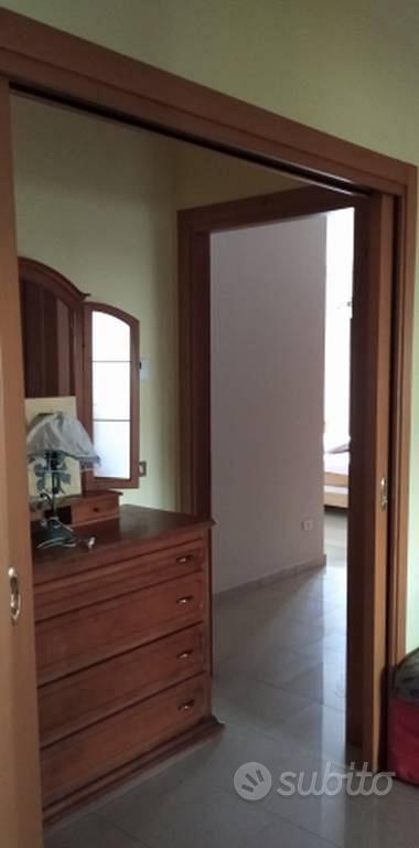 Appartamento – Sammichele di Bari, Bari - Vista 5