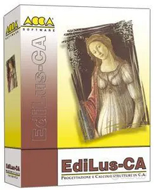 Edilus-CA USB con Amicus Gen'25