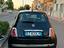 Immagine 3