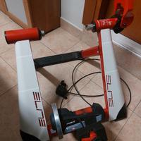 elite rullo novo force