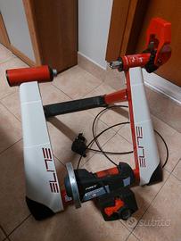 elite rullo novo force