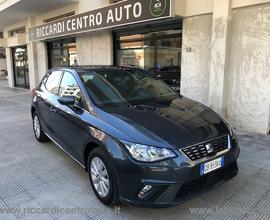 SEAT Ibiza 1.0 EcoTSI 115CV DSG 5p.XCELLENCE