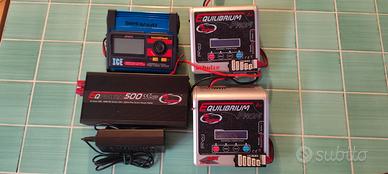 modellismo 