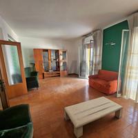 Appartamento - Ragusa