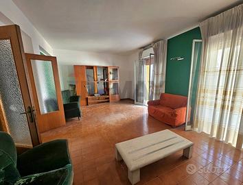 Appartamento - Ragusa