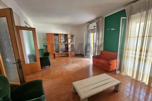 Appartamento - Ragusa