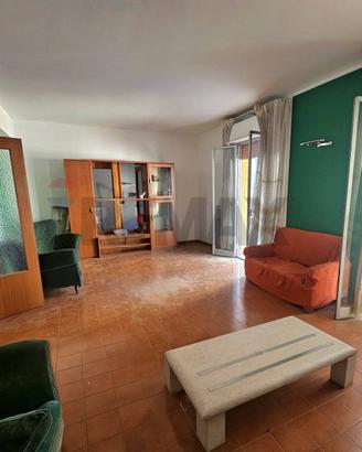 Appartamento - Ragusa