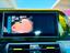 Immagine 10