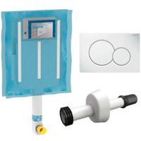 Kit Geberit completo
