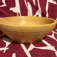 Centrotavola portafrutta